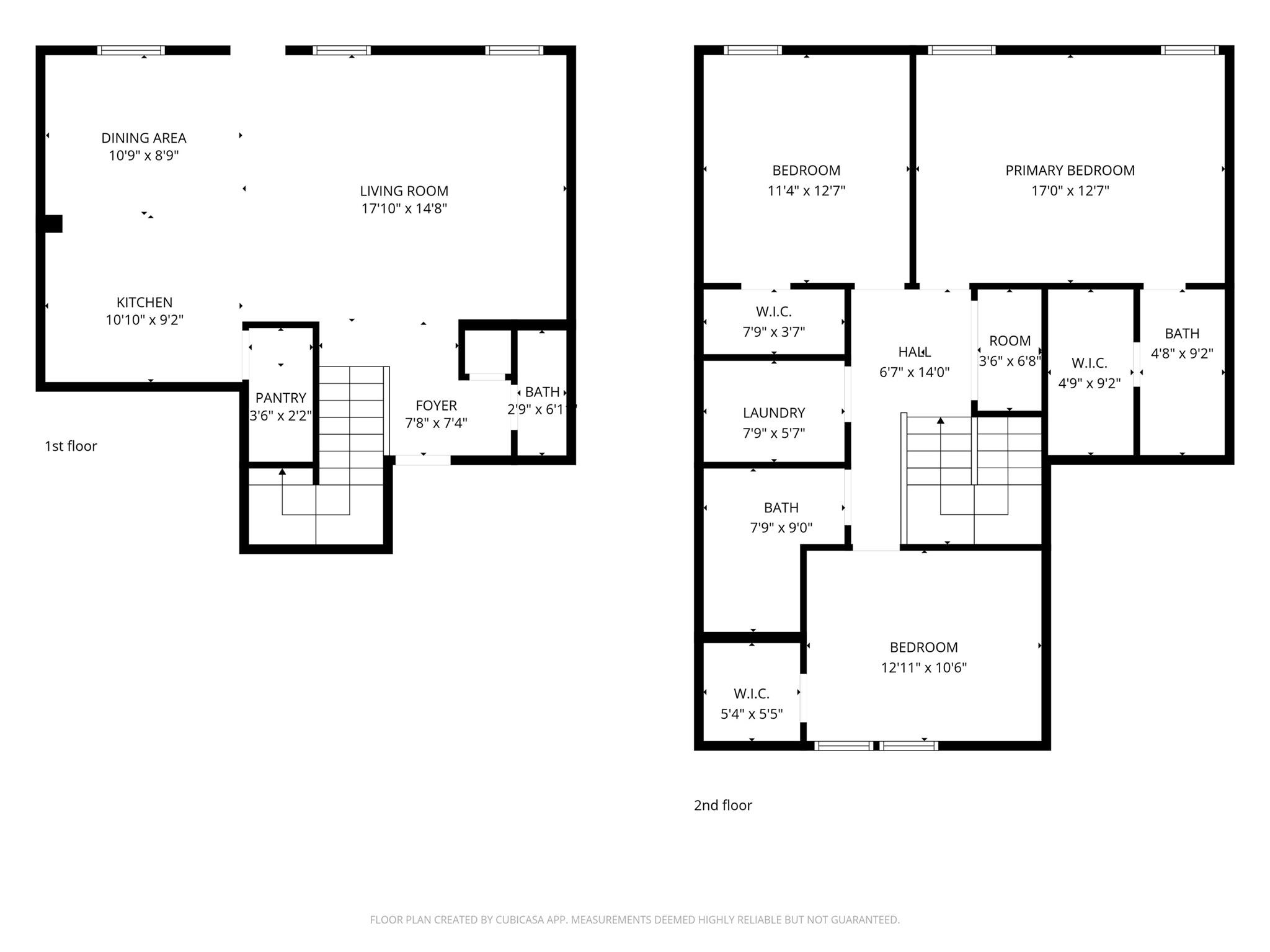 236 Black Forest Road Buda TX 78610