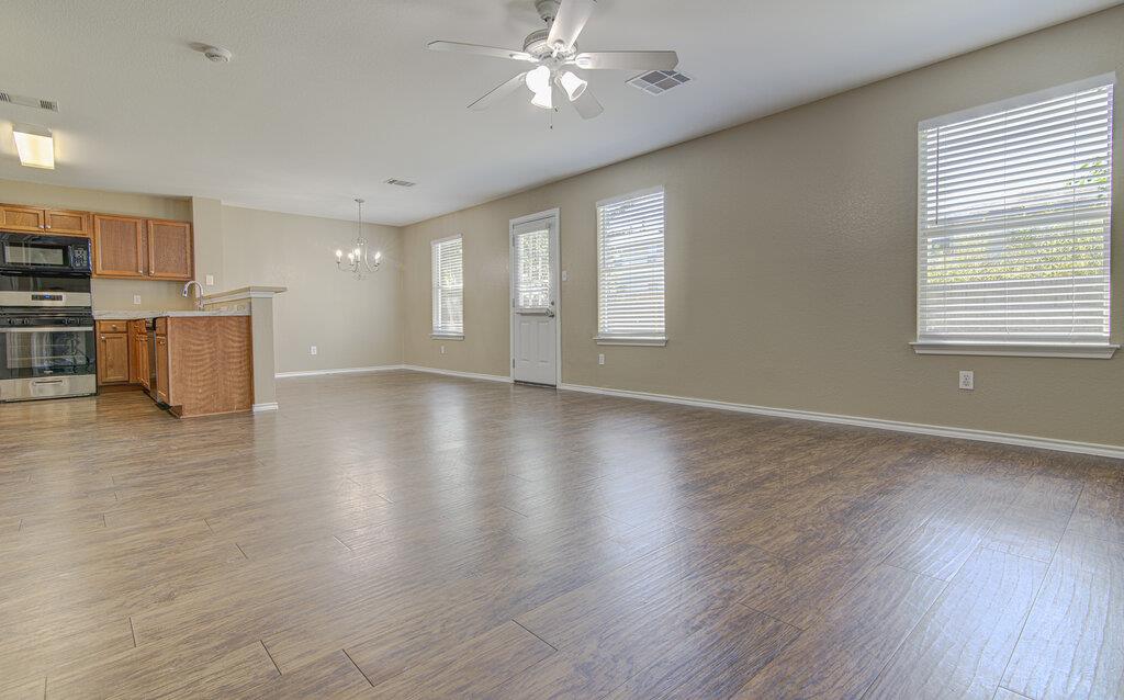 236 Black Forest Road Buda TX 78610