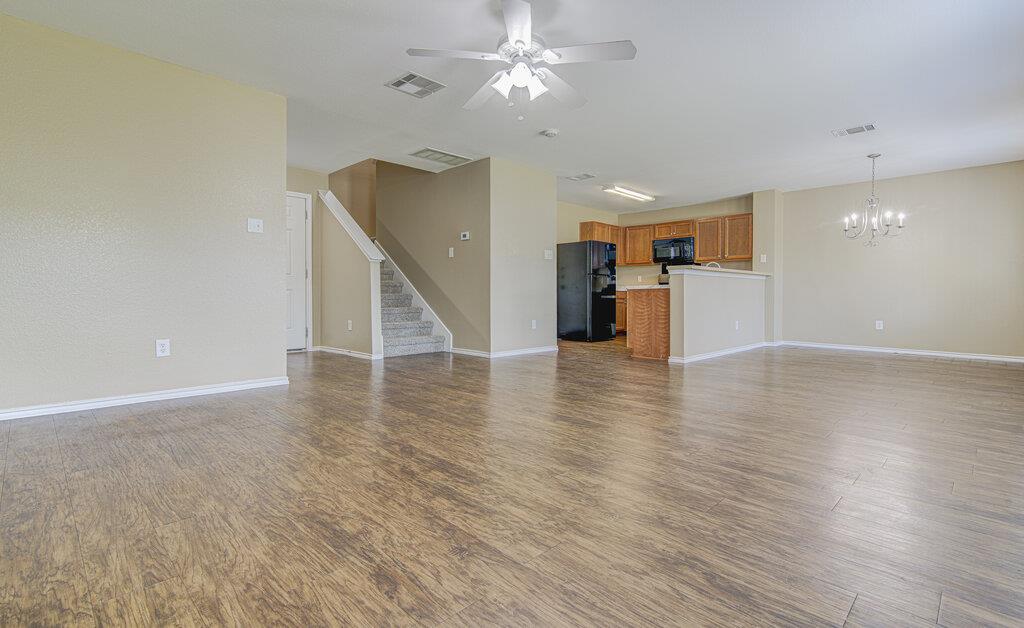 236 Black Forest Road Buda TX 78610