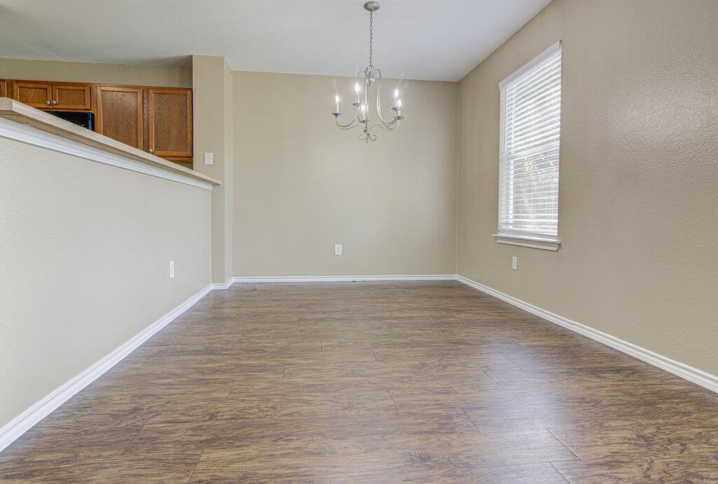 236 Black Forest Road Buda TX 78610