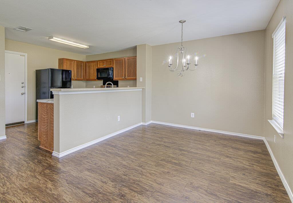 236 Black Forest Road Buda TX 78610
