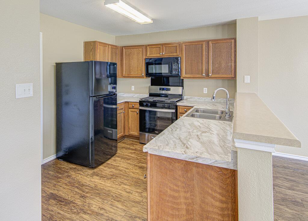 236 Black Forest Road Buda TX 78610