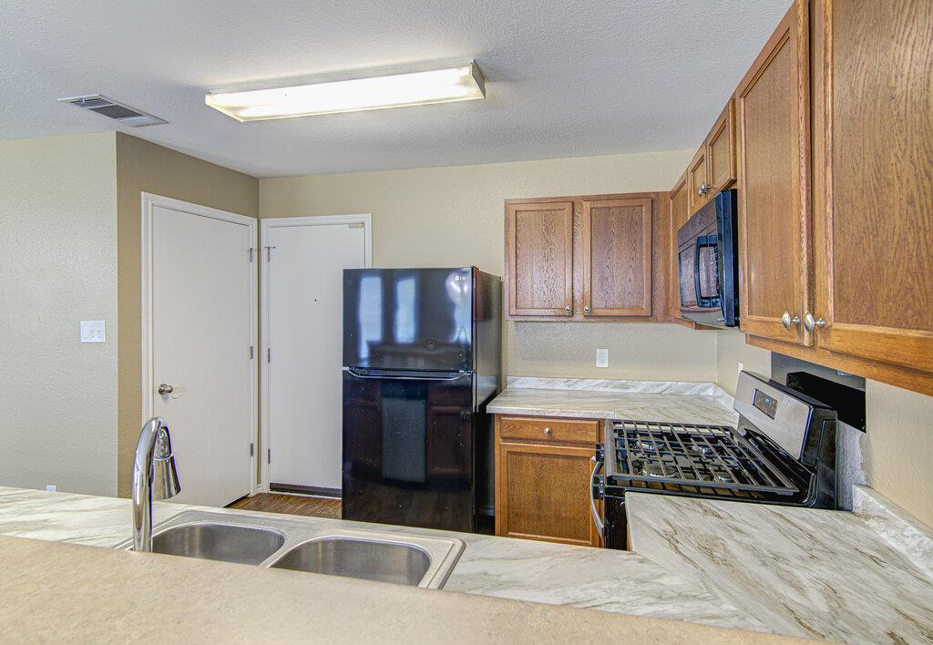 236 Black Forest Road Buda TX 78610