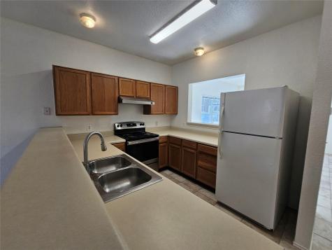 304 Windridge Village Cove Georgetown TX 78626