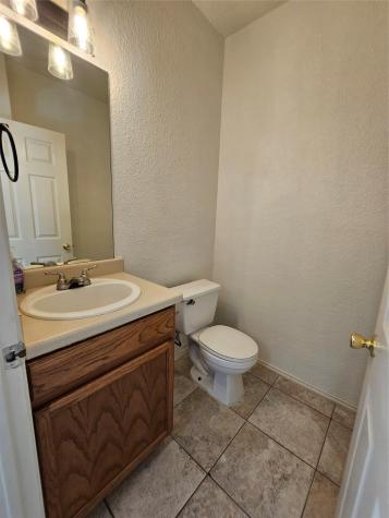 304 Windridge Village Cove Georgetown TX 78626