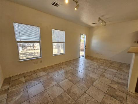 304 Windridge Village Cove Georgetown TX 78626