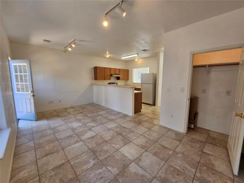 304 Windridge Village Cove Georgetown TX 78626