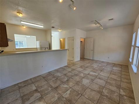 304 Windridge Village Cove Georgetown TX 78626