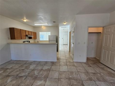 304 Windridge Village Cove Georgetown TX 78626