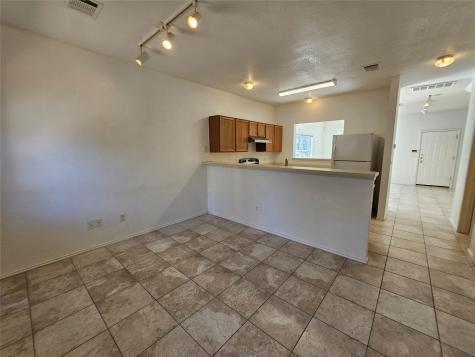 304 Windridge Village Cove Georgetown TX 78626