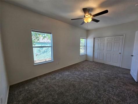 304 Windridge Village Cove Georgetown TX 78626