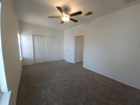 304 Windridge Village Cove Georgetown TX 78626