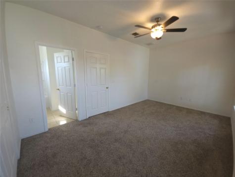 304 Windridge Village Cove Georgetown TX 78626
