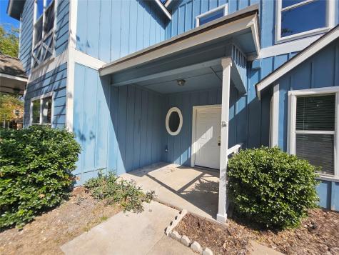 304 Windridge Village Cove Georgetown TX 78626