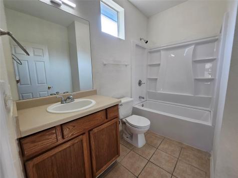 304 Windridge Village Cove Georgetown TX 78626