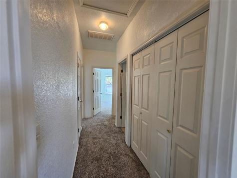 304 Windridge Village Cove Georgetown TX 78626