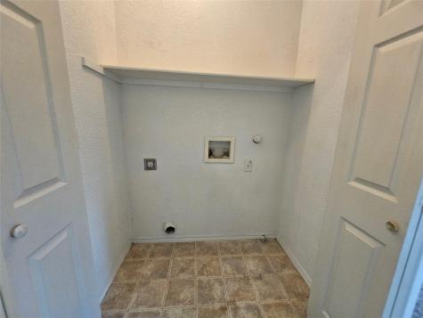 304 Windridge Village Cove Georgetown TX 78626