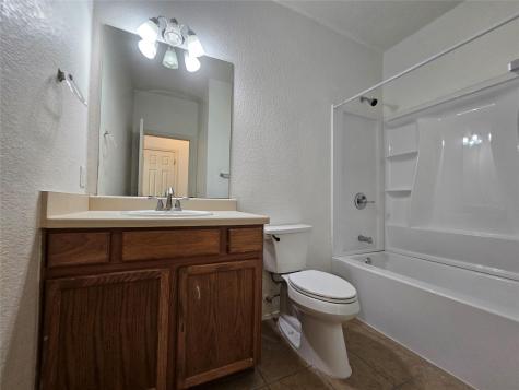 304 Windridge Village Cove Georgetown TX 78626