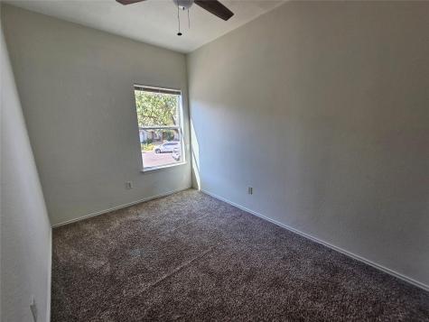 304 Windridge Village Cove Georgetown TX 78626