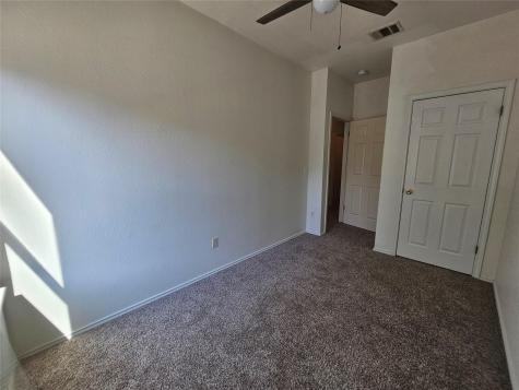 304 Windridge Village Cove Georgetown TX 78626