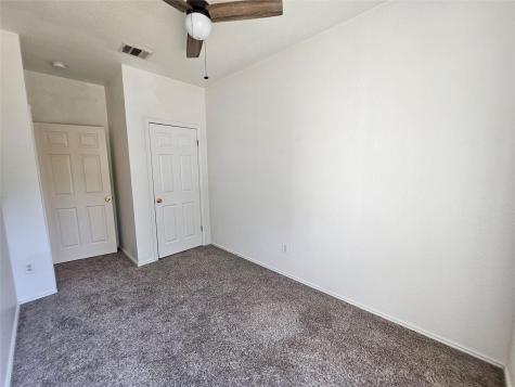 304 Windridge Village Cove Georgetown TX 78626