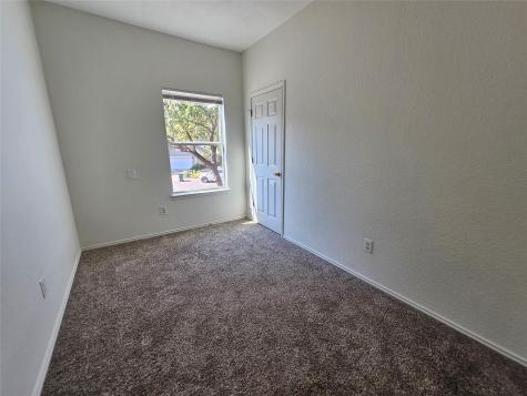 304 Windridge Village Cove Georgetown TX 78626