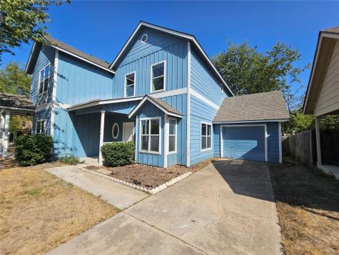 304 Windridge Village Cove Georgetown TX 78626