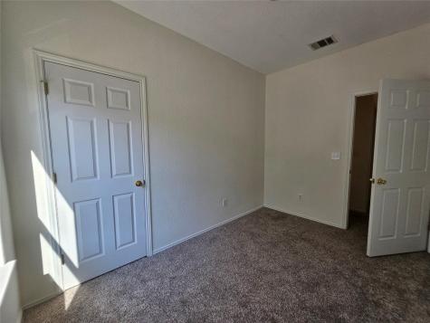 304 Windridge Village Cove Georgetown TX 78626