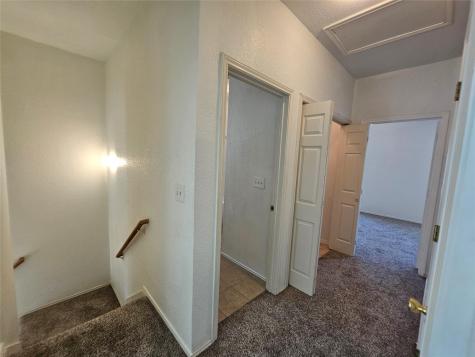 304 Windridge Village Cove Georgetown TX 78626