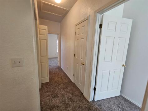 304 Windridge Village Cove Georgetown TX 78626