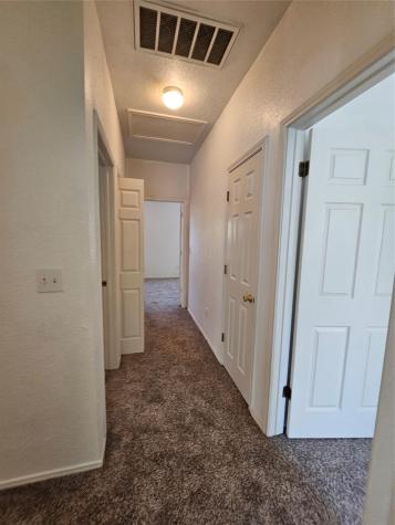 304 Windridge Village Cove Georgetown TX 78626