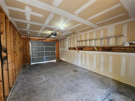 304 Windridge Village Cove Georgetown TX 78626