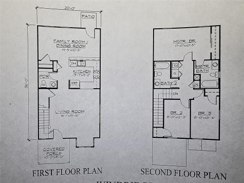 304 Windridge Village Cove Georgetown TX 78626