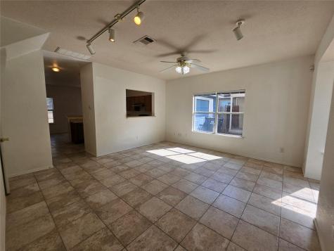 304 Windridge Village Cove Georgetown TX 78626