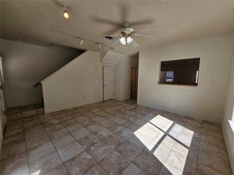 304 Windridge Village Cove Georgetown TX 78626