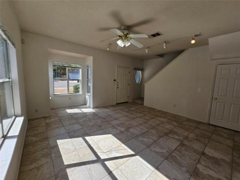 304 Windridge Village Cove Georgetown TX 78626
