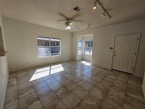 304 Windridge Village Cove Georgetown TX 78626