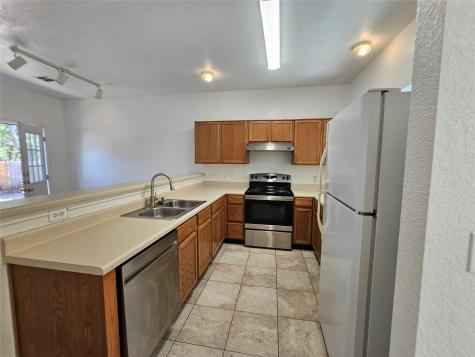 304 Windridge Village Cove Georgetown TX 78626