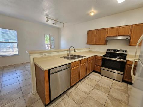 304 Windridge Village Cove Georgetown TX 78626