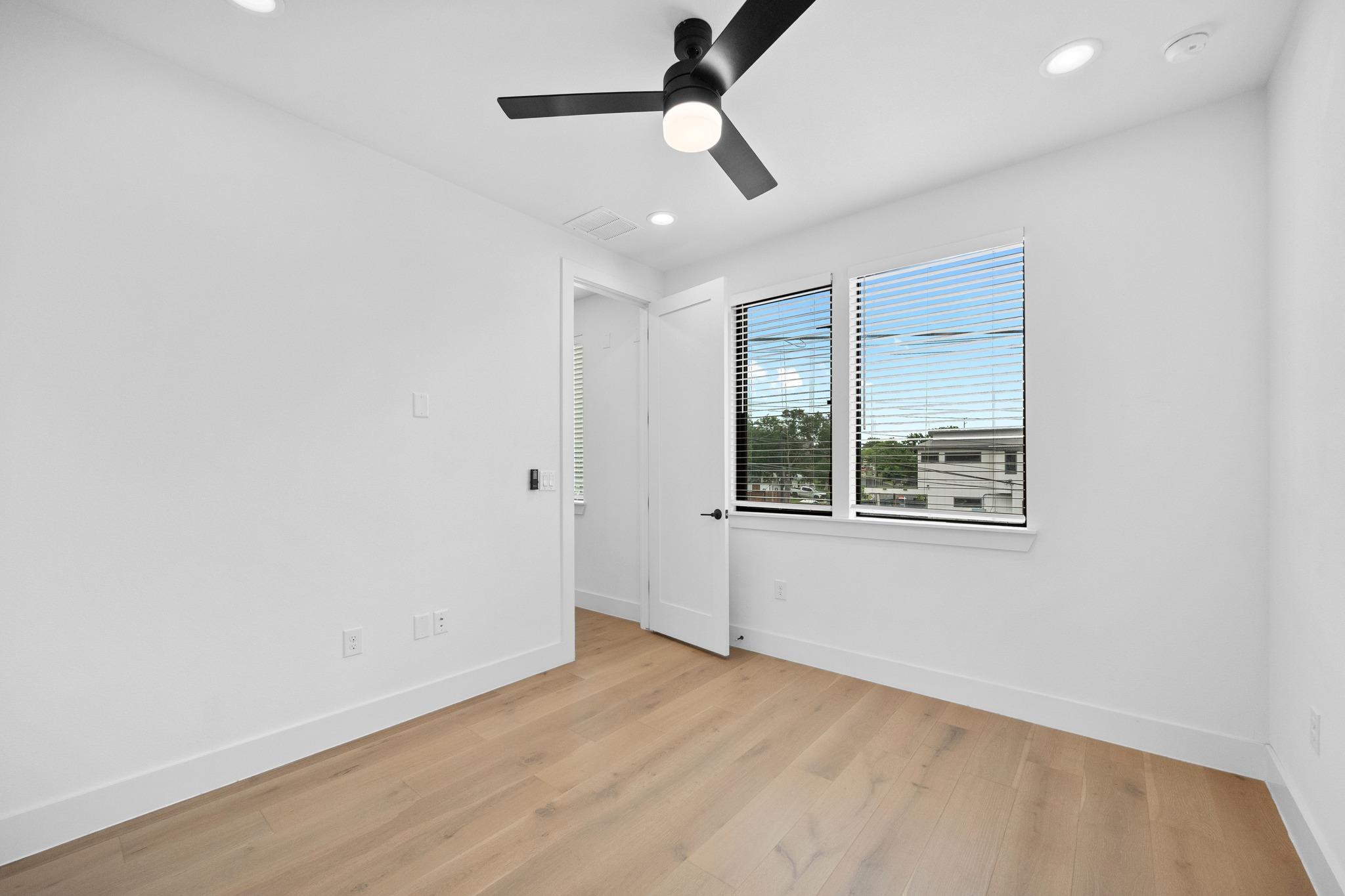 1140 Webberville Road Austin TX 78721