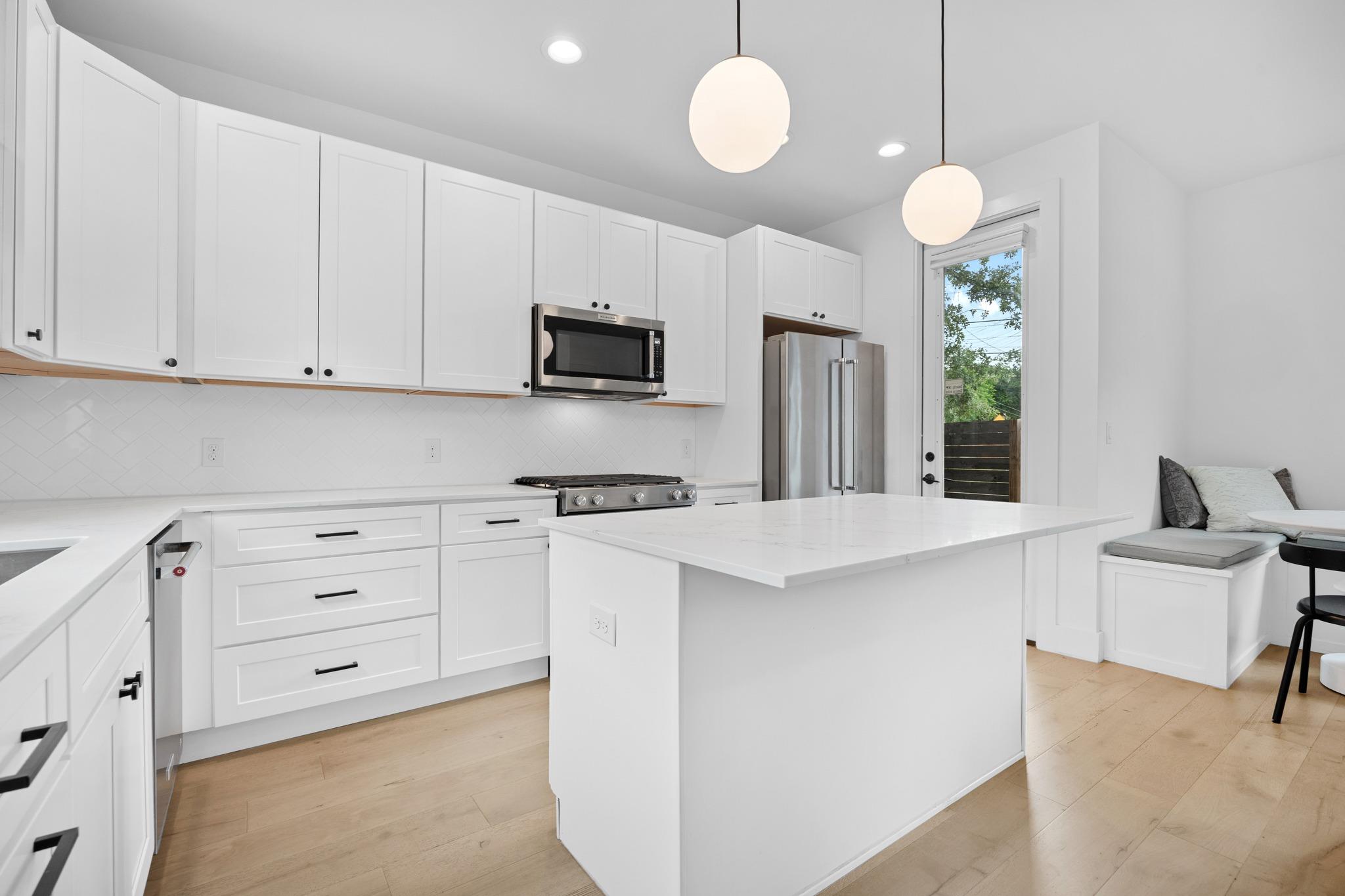 1140 Webberville Road Austin TX 78721