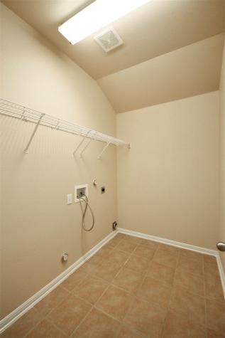 2603 Saddle Blanket Place Leander TX 78641