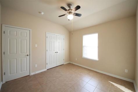 2603 Saddle Blanket Place Leander TX 78641
