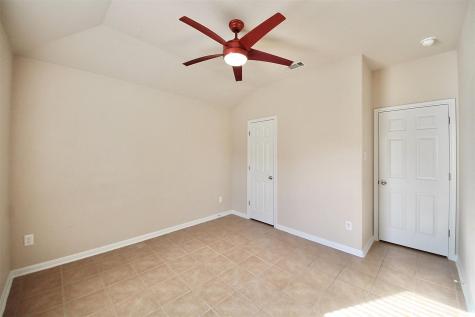 2603 Saddle Blanket Place Leander TX 78641