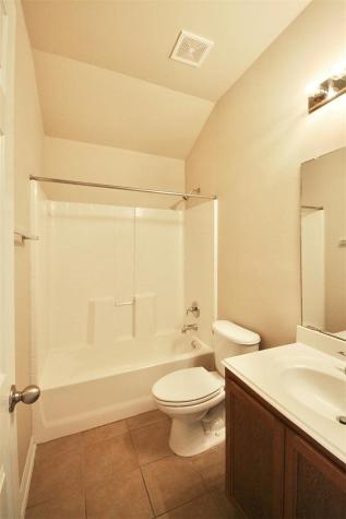 2603 Saddle Blanket Place Leander TX 78641
