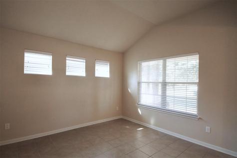 2603 Saddle Blanket Place Leander TX 78641