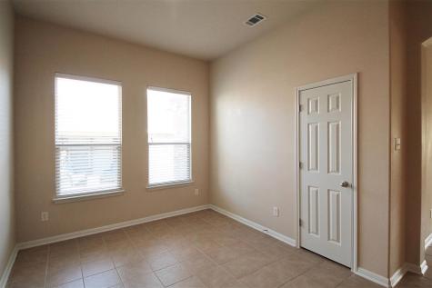 2603 Saddle Blanket Place Leander TX 78641