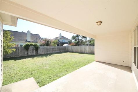 2603 Saddle Blanket Place Leander TX 78641