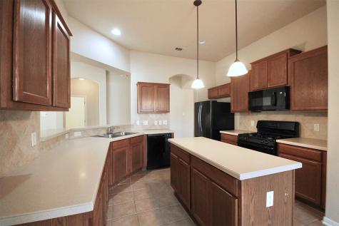 2603 Saddle Blanket Place Leander TX 78641