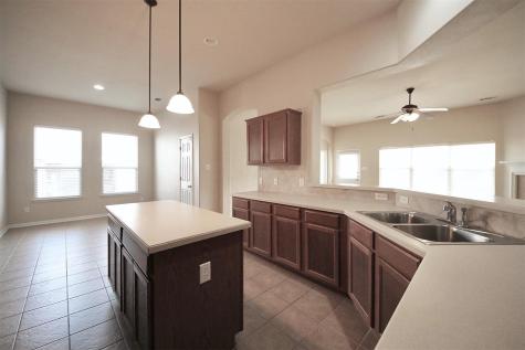 2603 Saddle Blanket Place Leander TX 78641